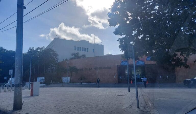 Se mantendrá el paro de de labores en el Poder Judicial a nivel nacional. Eso sí, quienes deseen laborar podrán hacerlo.