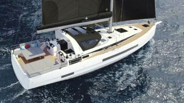 Anuncian náuticos el Cancún International Boat Show, el cual será del 1 al 3 de diciembre