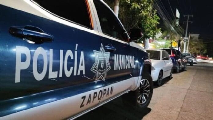 Mató a su hermano tras discutir por unos tenis en Zapopan; fue sentenciado a casi 17 años de cárcel