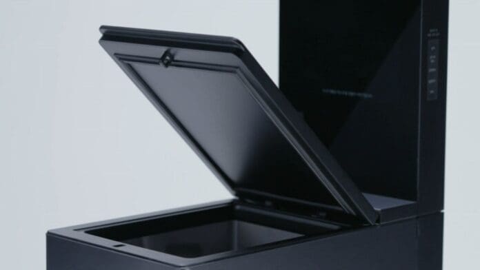 LG promoverá un estilo de vida más higiénico y sustentable con LG mycup en CES 2024