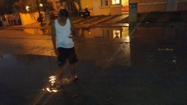 Gracias a un amparo, las autoridades de Benito Juárez deberán atender las peticiones de los vecinos de Urbi Villas del Rey.