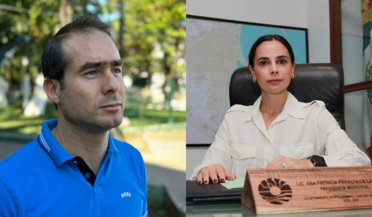 Se espera que la mayoría de los alcaldes de Morena, así como algunos diputados busquen la reelección para 2024.