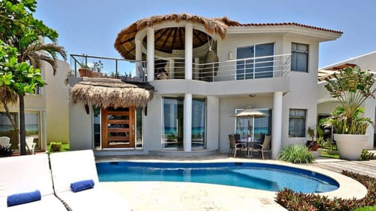 Ante resistencia de dueños de Airbnb a regularizarse, autoridades de Cancún los empezarán a vigilar