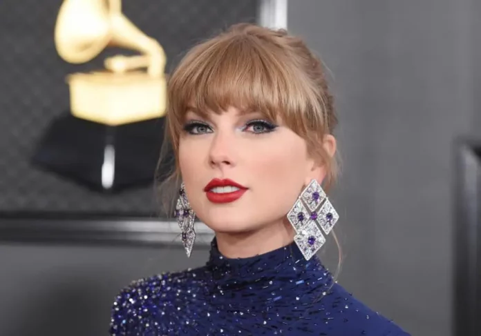 X bloquea búsquedas de 'Taylor Swift' tras controversia por fotos con IA
