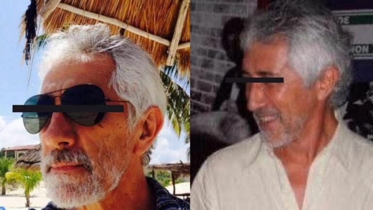 Víctimas de quienes debieron protegerlas: niñas del Colegio ECAB Cancún sufrieron abuso sexual (Primera entrega)