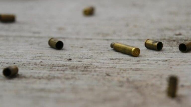 Asesinan en Cancún a Santiago Tun, colaborador del candidato de Morena Alberto Batun