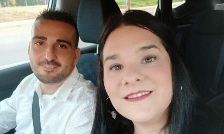 El turista español que sufrió un infarto tras ahogarse cuando vacacionaba en Cancún ha despertado del coma.