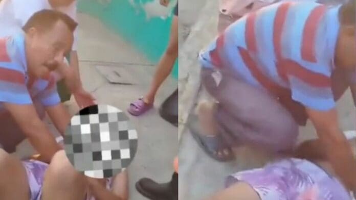 Niño de 12 años se resiste a secuestro y muere tras recibir un disparo