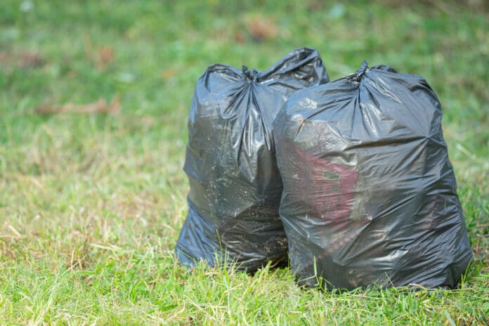 Procesan a adolescente por matar a su madre y ocultar el cuerpo en bolsas de basura en Edomex