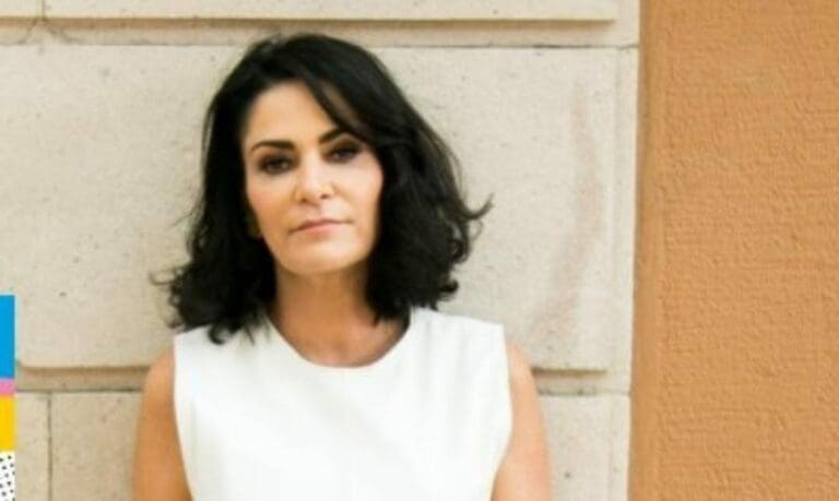 Lydia Cacho Ribeiro ha hablado sobre la muerte del pederasta Jean Succar Kuri. Dice que ya acabó la pesadilla para sus víctimas.