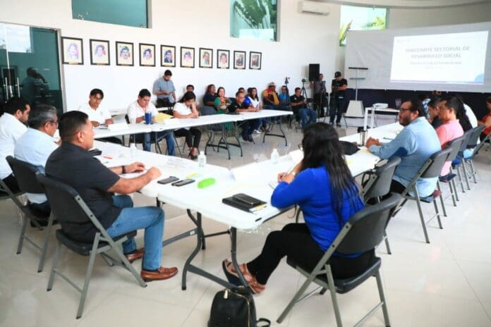 El Ayuntamiento de Solidaridad le ha ganado la disputa legal a los trabajadores sindicalizados que planteaban irse a huelga.