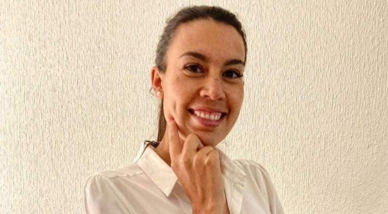 Hoteleros de Cancún y Quintana Roo han solicitado una reunión con Josefina Rodríguez, próxima titular de Sectur.