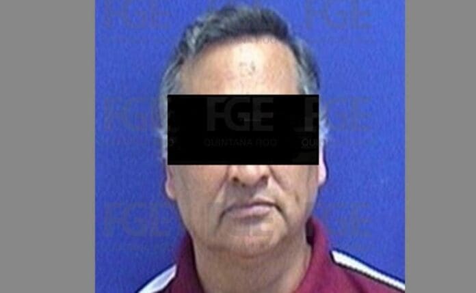 Un cirujano acusado de negligencia médica ha sido vinculado a proceso en Chetumal. Dejó un instrumento al interior de un paciente,