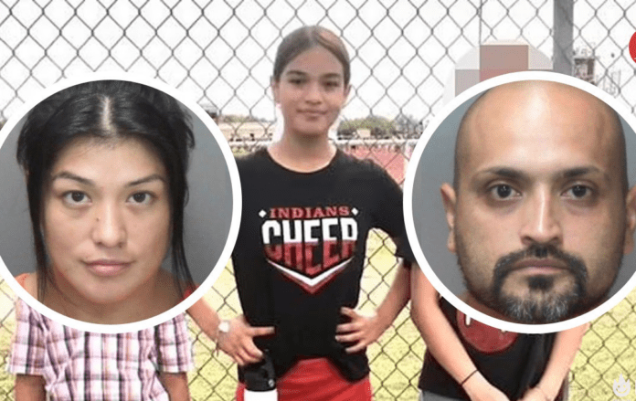 Muere niña de 12 años porque su madre trató de curarla con licuados