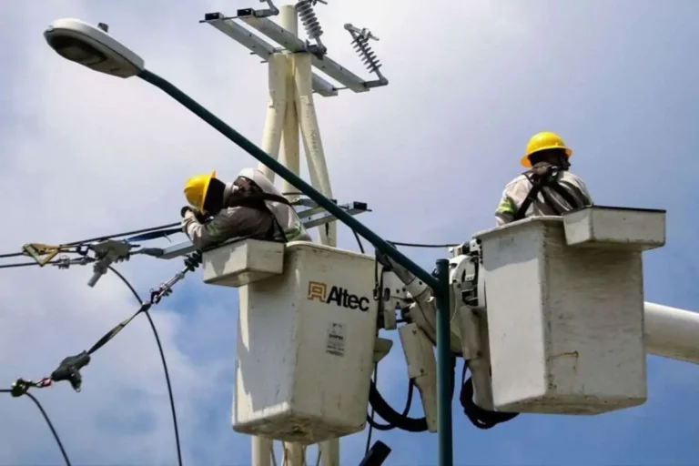 Aguakan anuncia afectación de servicio en Cancún por mantenimiento de CFE