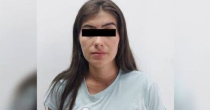 Mujer quema la ropa de su novio y causa accidentalmente la muerte de su cuñado