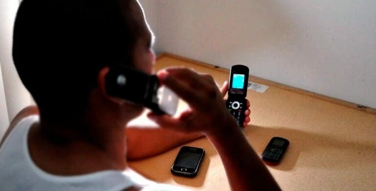 Reconocen los empresarios que han aumentado los casos de extorsión en Cancún. Invitan a interponer más denuncias.