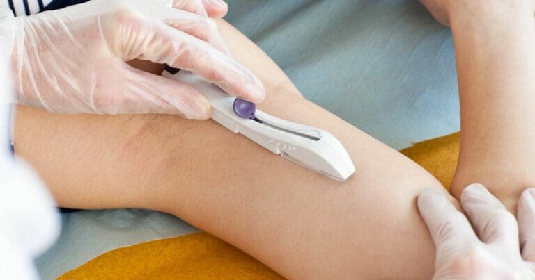 Promueven implantes anticonceptivos gratuitos en Cancún, para prevenir embarazos no deseados