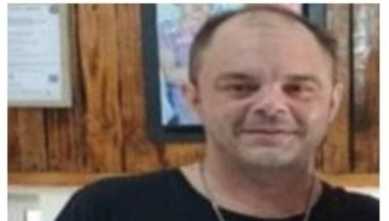 Buscan a ciudadano estadounidense desaparecido el 30 de septiembre en Cancún. Además hay otras dos personas que no han sido localizadas.