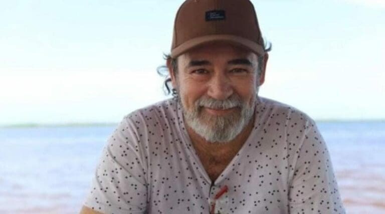 El jefe de sistemas del sindicato de taxistas "Andrés Quintana Roo" de Cancún José Luis Corral Morales ha sido secuestrado.