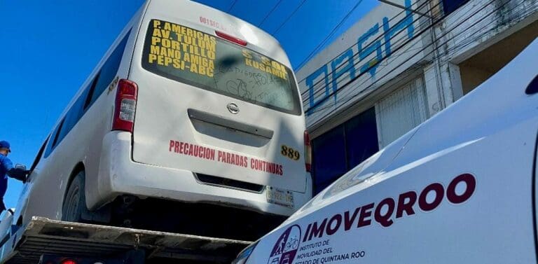 Se pueden curar de cáncer nueve de cada 10 menores con atención temprana