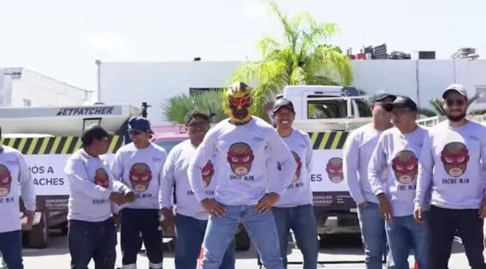 Conoce a 