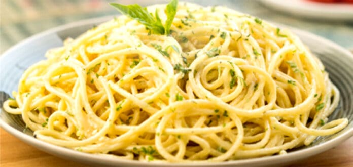 ¿Sabes cómo se convirtió la pasta en plato nacional de Italia? Aquí te lo contamos