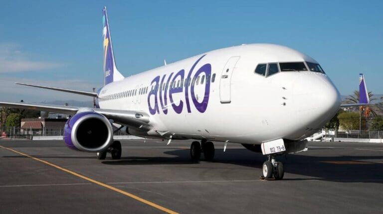 El gobierno de Quintana Roo informa que hay una nueva conexión aérea con el aeropuerto Bradley de Hartford, Estados Unidos.