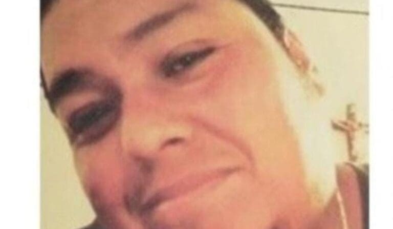 Localizan sin vida a José Alfonso Enriquez, desaparecido en El Tintal, Quintana Roo, quien había desaparecido el 7 de diciembre.