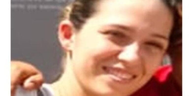 Desaparece Imilsis María Arjona Medina, una mujer originaria de Cuba en Cancún. Ya se le busca en la entidad.