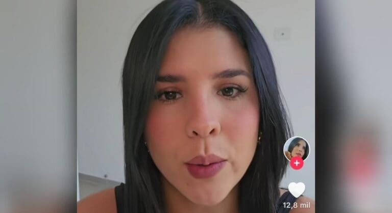 Denuncian ciudadanos colombianos malos tratos en aeropuerto de Cancún; comieron sobras antes de ser deportados.