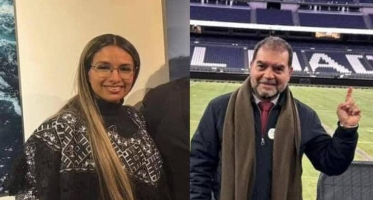 Critica el Observatorio Legislativo a diputados y funcionarios de Quintana Roo que fueron a pasear a Fitur.