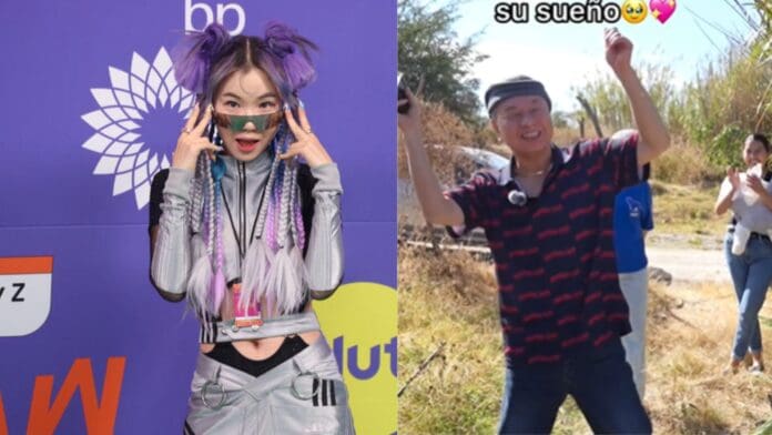 Video: Influencer 