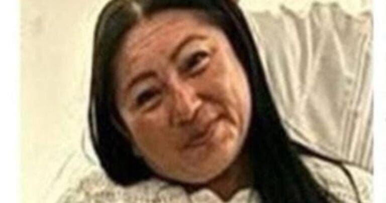 Localizan con vida a mujer embarazada que había desaparecido en Cancún. También se ubicó a un hombre de Playa del Carmen.