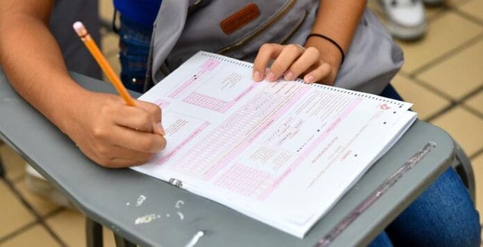 Este lunes 24 de marzo se abre registro para jóvenes de Quintana Roo que quieren estudiar el bachillerato.