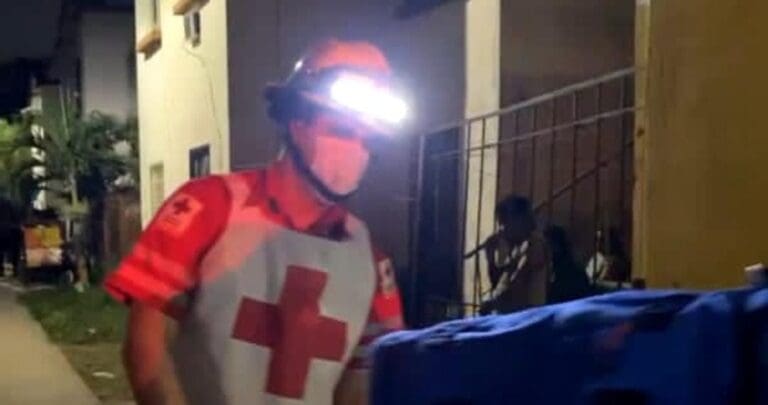 Ejecutan a cuatro personas en dos hechos distintos en Cancún. No hay día sin hechos violentos en el destino.