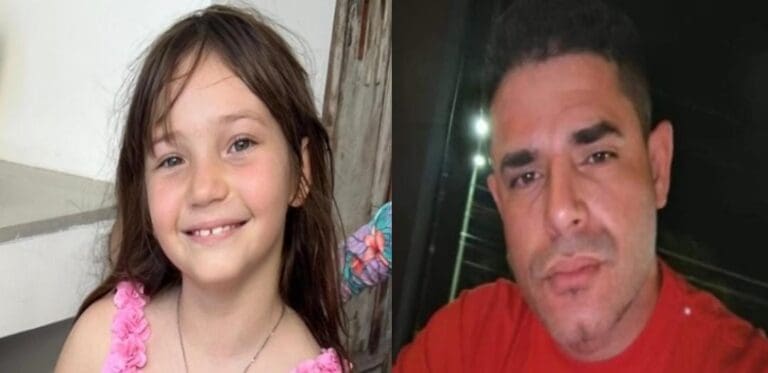 Reportan como desaparecidos en el estado de Quintana Roo a dos menores y dos hombres, incluido un sujeto cubano.