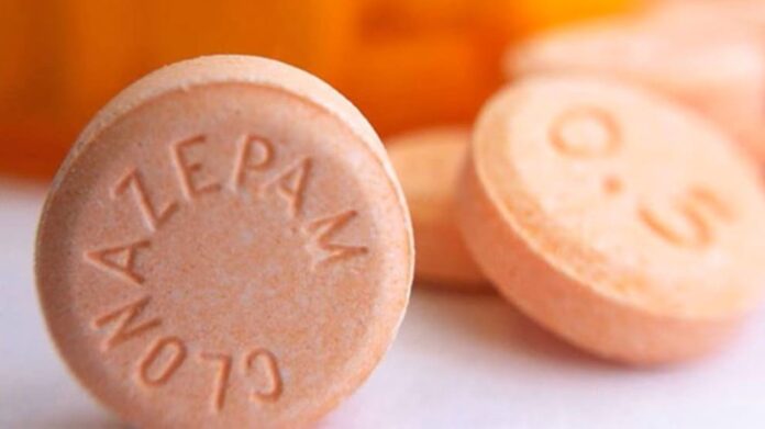 Alumno intoxica a compañeros con clonazepam por presunto bullying en primaria de León, Guanajuato