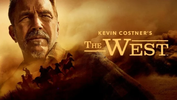 History presenta su nueva serie documental 