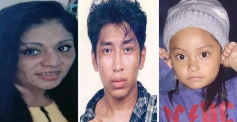 Buscan a seis personas desaparecidas en el estado de Quintana Roo. Y ase han desactivado sus respectivas fichas.