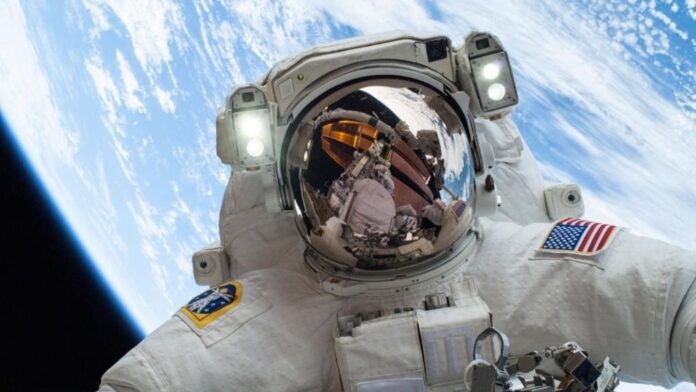 Netflix se une a la NASA para transmitir en vivo lanzamientos y misiones espaciales
