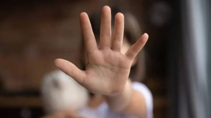 Rescatan a menor víctima de secuestro y abuso sexual en Ecatepec, Edomex