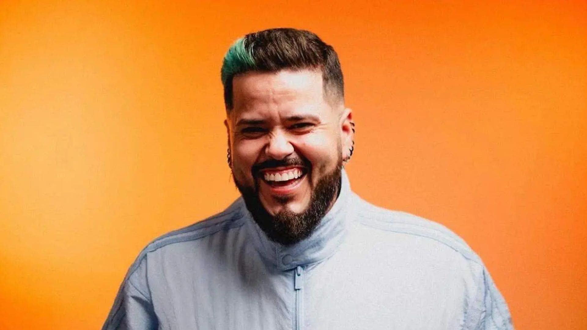 Hallan sin vida al influencer Aldo Miranda en Baja California Sur - Quinta  Fuerza