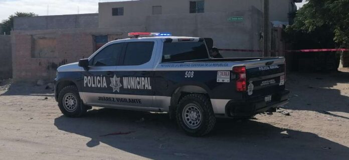 Hallan cadáveres en Chihuahua