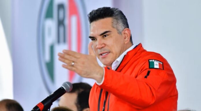 Pide Fiscalía de Campeche desafuero de 