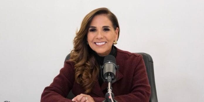 Desde 
