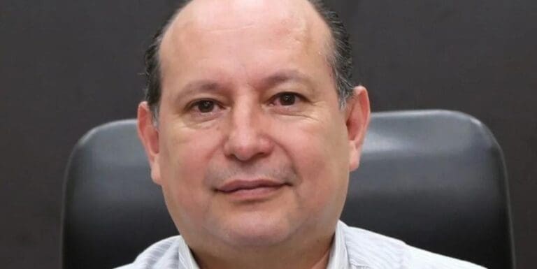 Habrían pagado 50 mil pesos a los asesinos de Mario Machuca, líder de la CROC en Cancún. Eso revelaron las investigaciones.