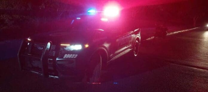 Encuentran sin vida a una mujer transgénero en Puerto Aventuras; se habría ahorcado según los primeros reportes.