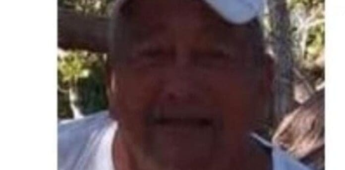 Hallan restos de Manuel de Jesús Poot, desaparecido en el sur de Quintana Roo en 2023. Fue visto por última vez en Calderitas.