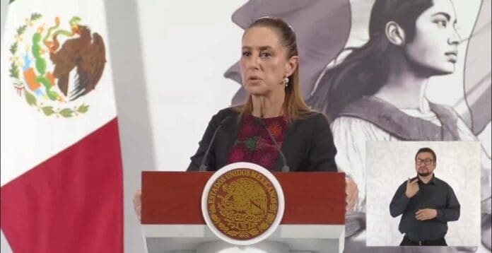 México pedirá a Estados Unidos la devolución de bienes incautados a 
